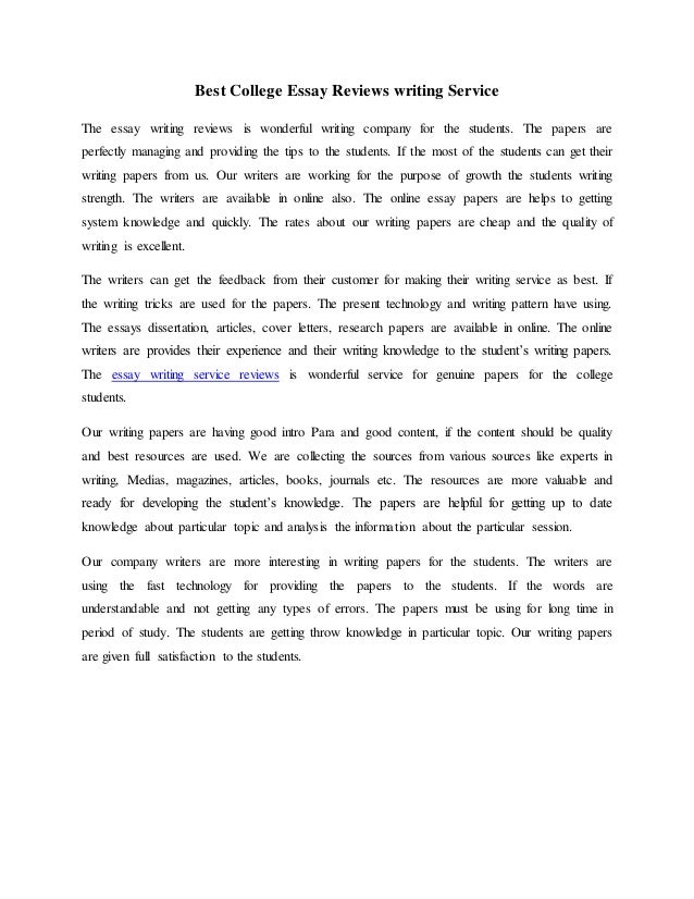 blogger.com Review - Does Not Provide a Suitable Service - Simple Grad essay services reviews