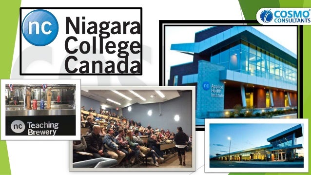 best-colleges-in-ontario-for-international-students-pptx