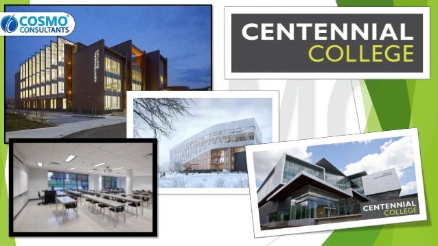 Best Colleges In Ontario For International Students pptx top-10-colleges-in-ontario-for-international-students-in-2023