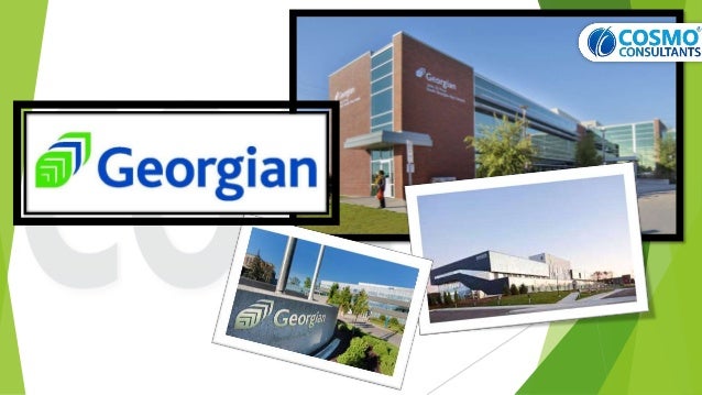 Best Colleges In Ontario For International Students pptx best-colleges-in-ontario-for-international-students-pptx