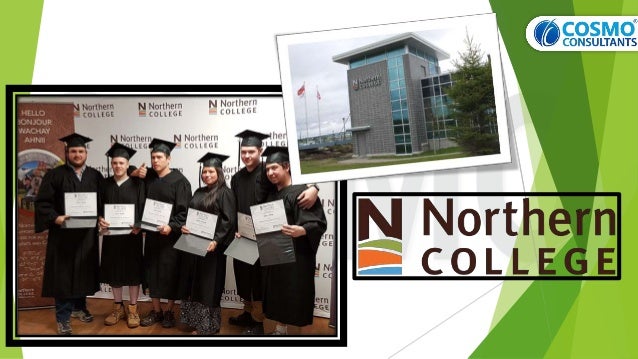 Best Colleges In Ontario For International Students pptx best-colleges-in-ontario-for-international-students-pptx