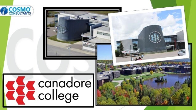 Best Colleges In Ontario For International Students pptx best-colleges-in-ontario-for-international-students-pptx