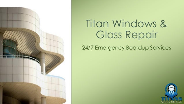 Window Replacement Near Me >> Best Commercial Glass Window Replacement Near Me Quick Window Replacement Near Me >> Best Commercial Glass Window Replacement Near Me Quick