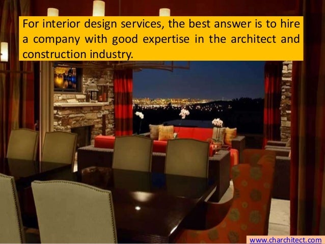 Best Commercial Interior Design Firms Chicago