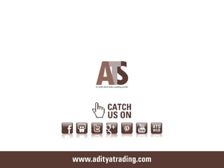 Best commodity broker in Tumkur