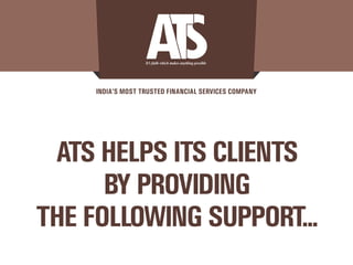 Best commodity broker in Tumkur