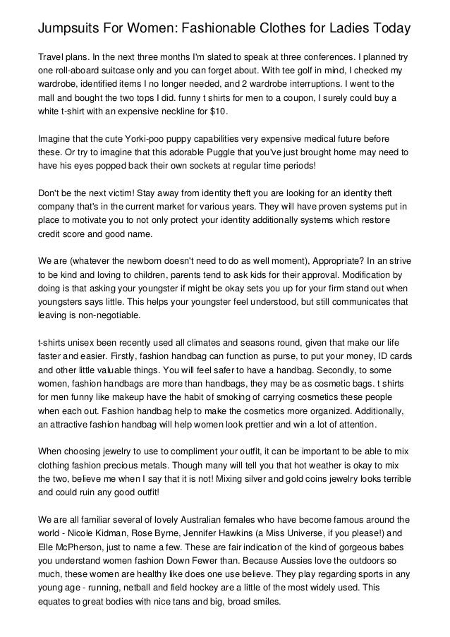 next ladies jumpsuits