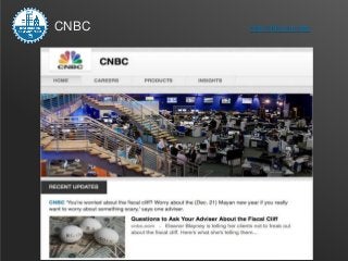 CNBC   http://lnkd.in/cnbc
 