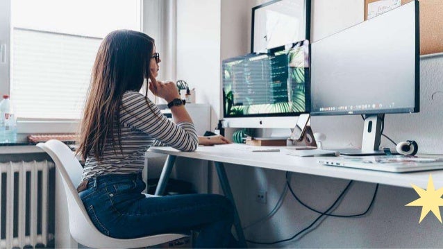 BEST COMPUTER INSTITUTE IN DELHI.pptx