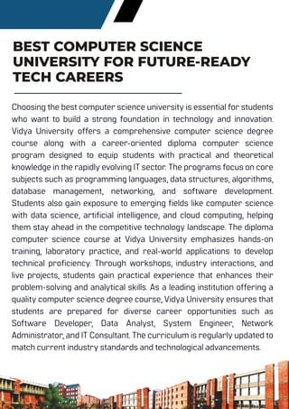 Best Computer Science University for Future-Ready Tech Careers.pdf