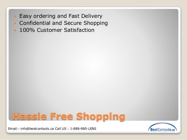 Coupon contact lenses canada