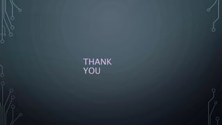 THANK
YOU
 