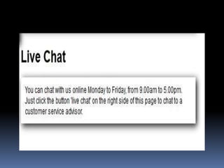 Best courier service in UK