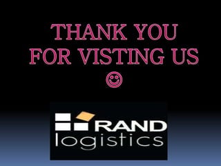 Best courier service in UK