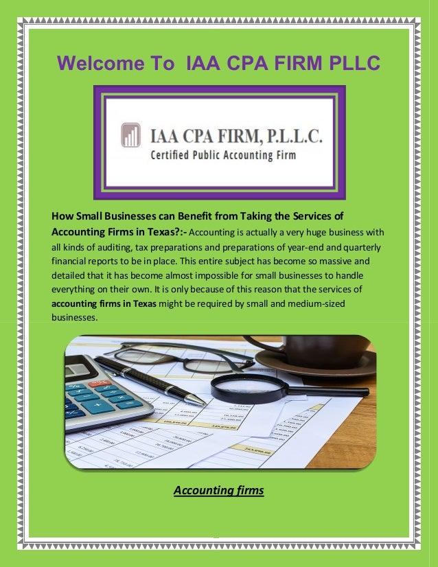 Best cpa firm in plano tx, accounting service plano tx, cpa firm plano tx 2