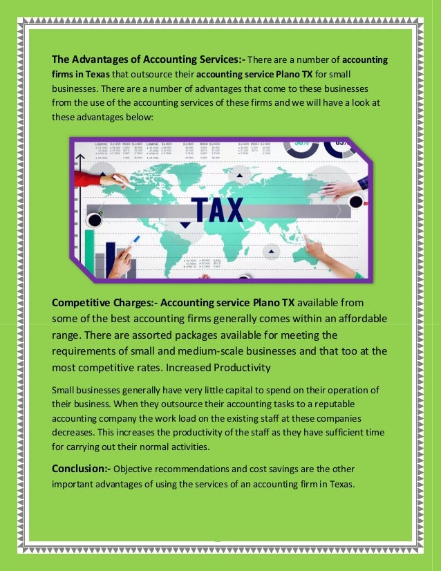 Best cpa firm in plano tx, accounting service plano tx, cpa firm plano tx 2