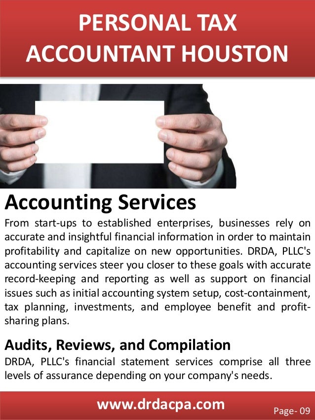best cpa in houston