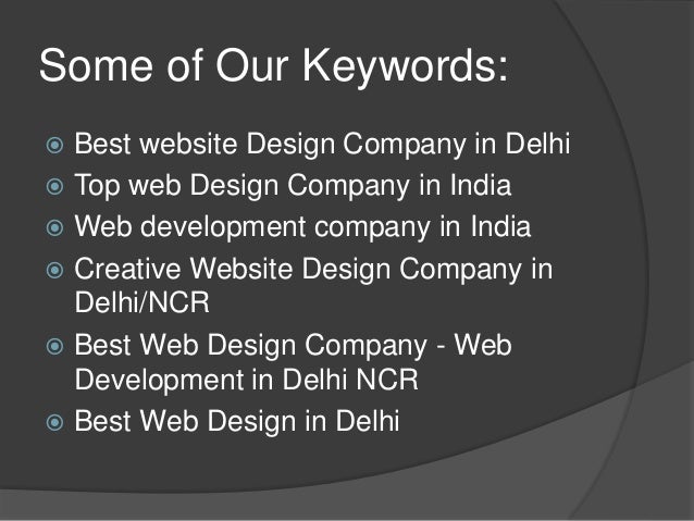 Best business options in delhi