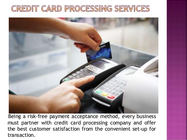 cube reviews offer the best credit card processing reviews