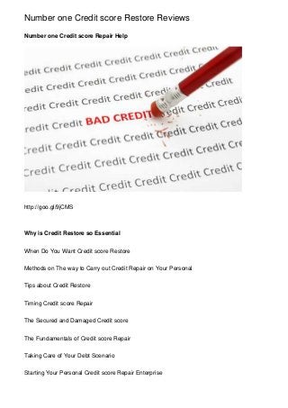 Number one Credit score Restore Reviews

Number one Credit score Repair Help




http://goo.gl/9jCMS



Why is Credit Restore so Essential


When Do You Want Credit score Restore


Methods on The way to Carry out Credit Repair on Your Personal


Tips about Credit Restore


Timing Credit score Repair


The Secured and Damaged Credit score


The Fundamentals of Credit score Repair


Taking Care of Your Debt Scenario


Starting Your Personal Credit score Repair Enterprise
 