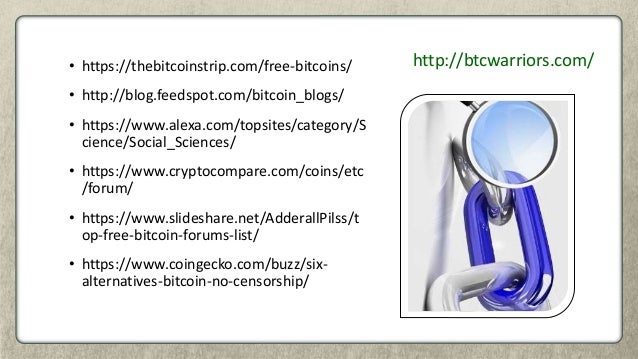 Best Cryptocurrency Forums Australia