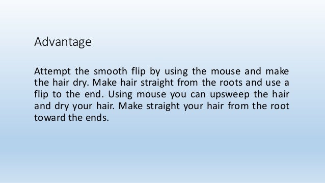 Best Curling Iron For Fine Hair To Buy Best Curling Iron Review