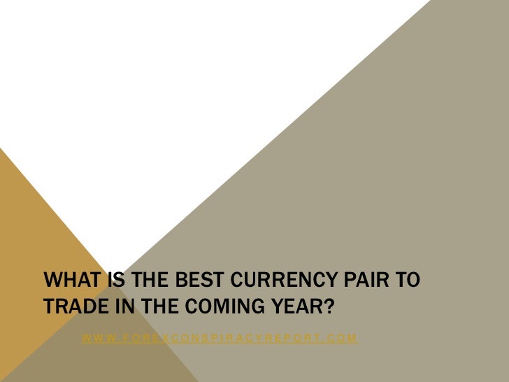 Is forex trading legal in united states