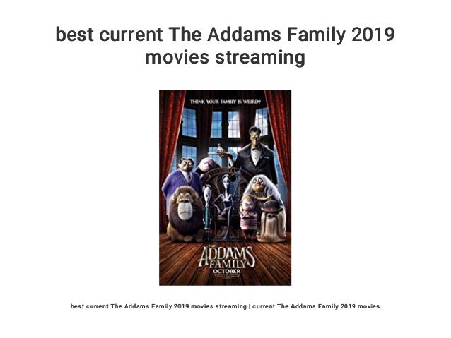 What Is The Best Family Movie In 2019 - Movies To Watch With Your Family 2019 : Netflix changes their lineup frequently, but to date, my what are new family movies in 2019?
