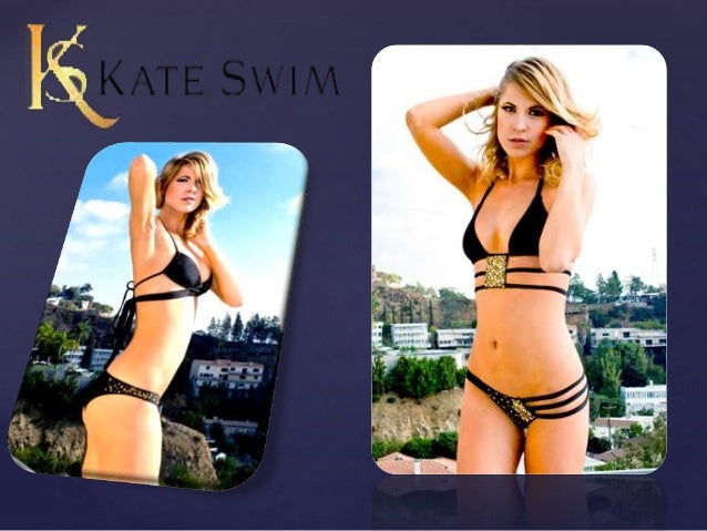 Best Custom Bathing Suits