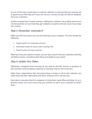 Best Customer Retention Tactics.pdf