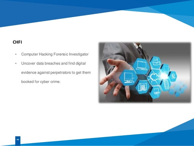 top secure email providers 2017 top secure email providers 2017