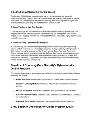Best Cybersecurity Online Programs in 2025.pdf