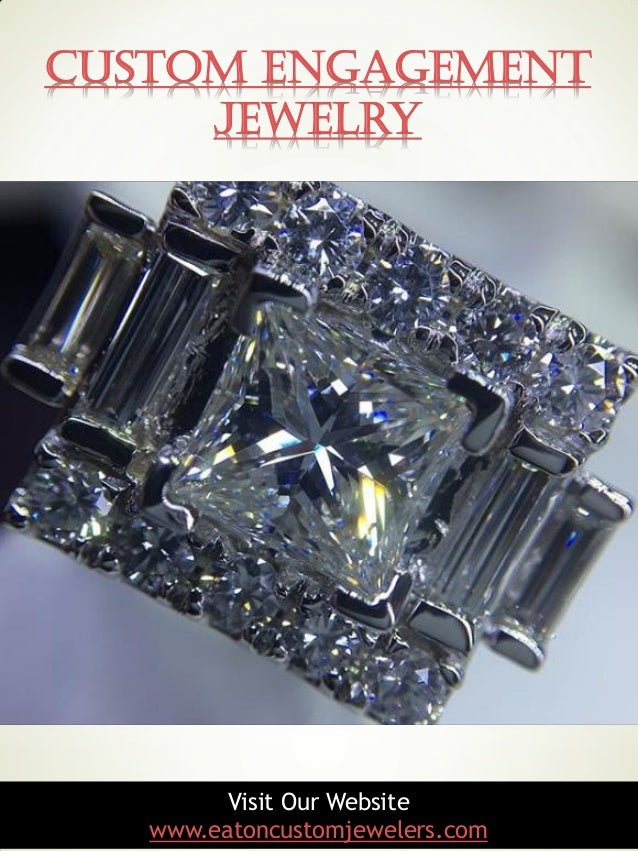 Best dallas jewelers & custom jewelry store