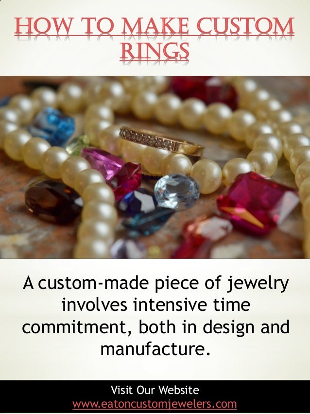 Best dallas jewelers & custom jewelry store