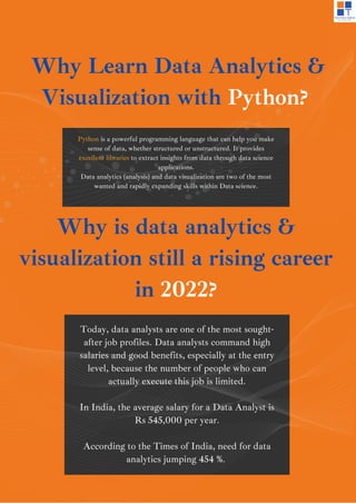 Best data analyst course syllabus 2025.pdf