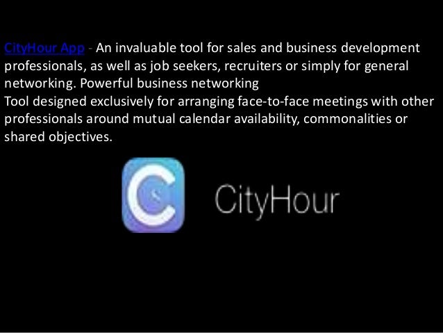 Google apps for business