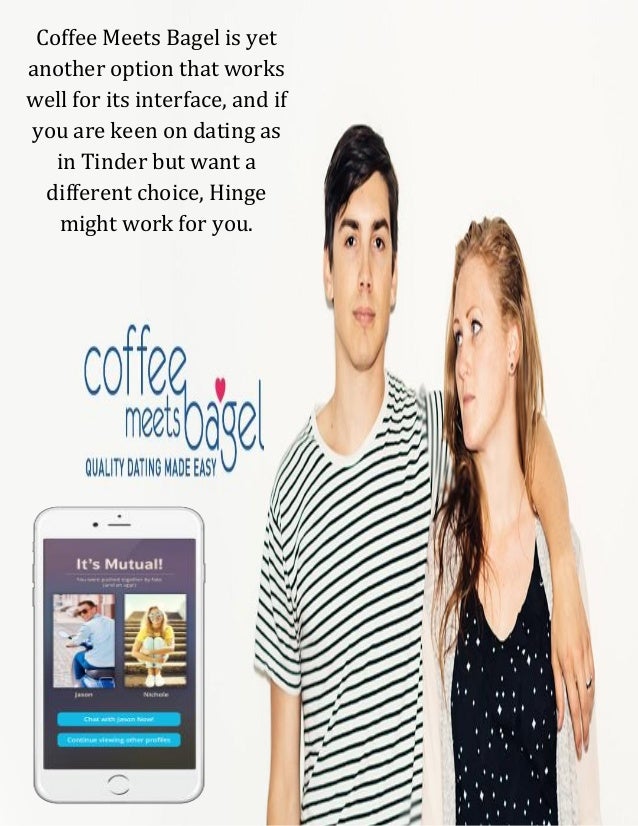 kostenlose dating apps 2017