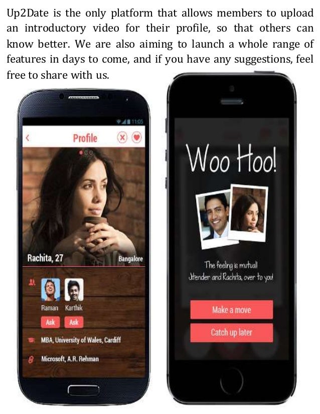 dating apps for guys