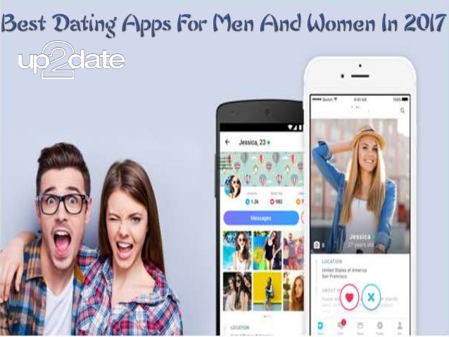 dating site with regard to participants