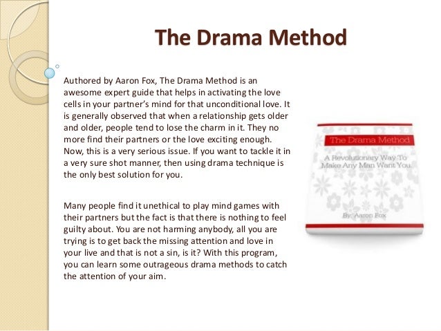 free married dating sites