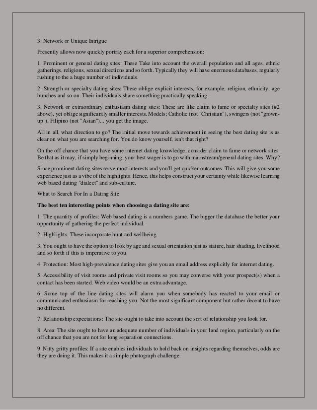 Your christian dating site Your christian dating site