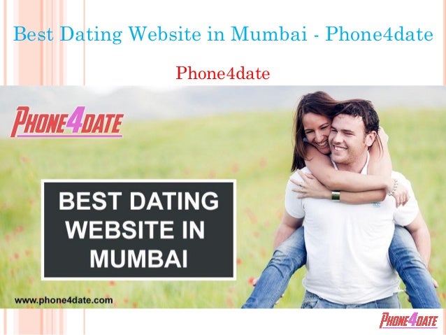beste dating website MumbaiVista Way hook up