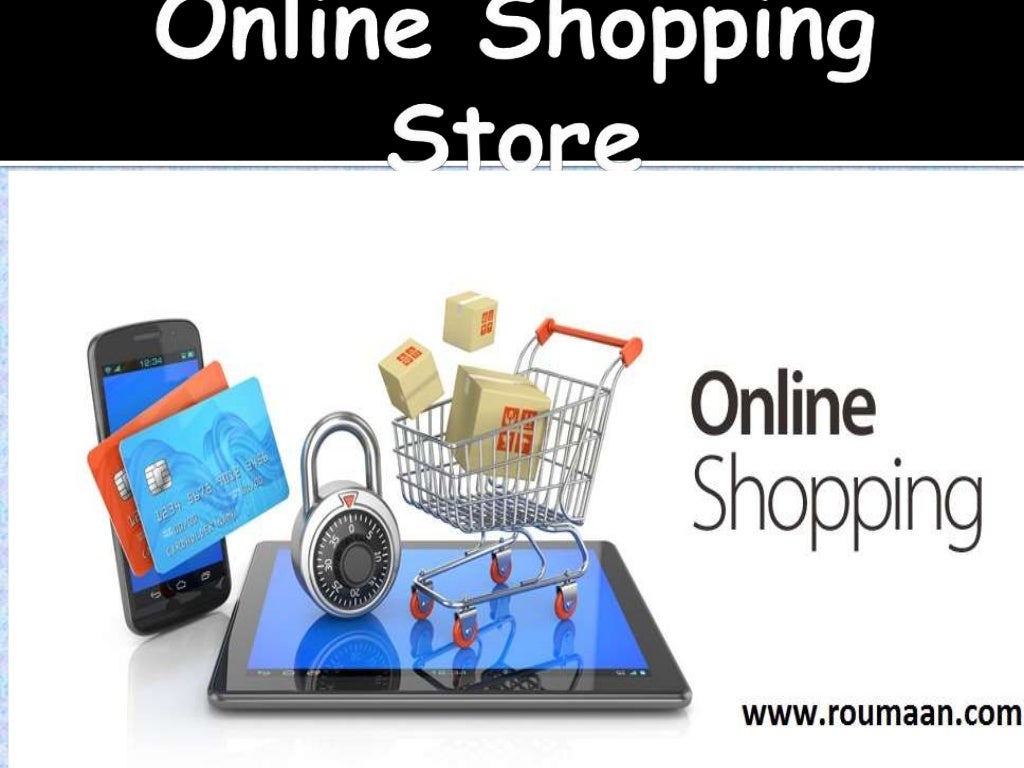 Best Deal on Online Mobile Phones & Tablets in Oman