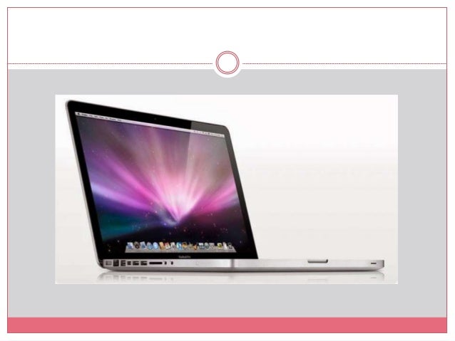 Best deals on laptops