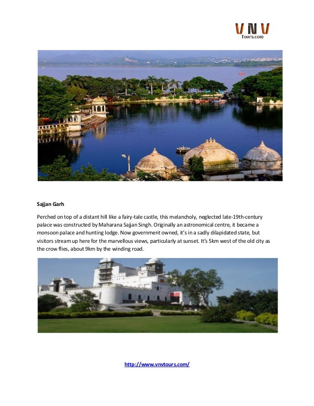 Best cities for foreclosure deals