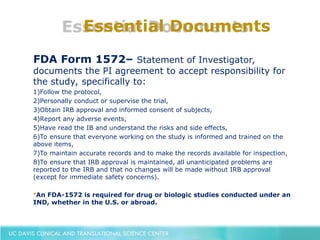 Best Deck for Good Documentation Practice.ppt