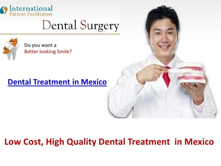 Best dentist in mexico Tijuana & Cancun