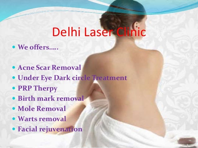 Best dermatology and laser treatments in dwarka new delhi