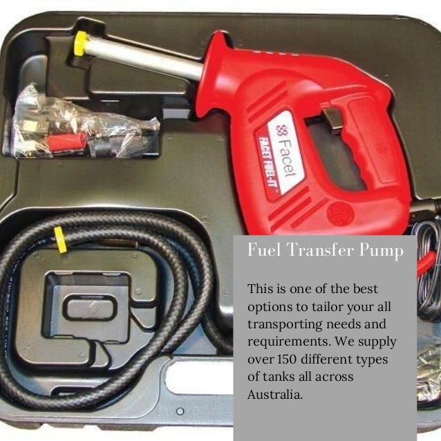 Best Desert Fox Fuel Bladder