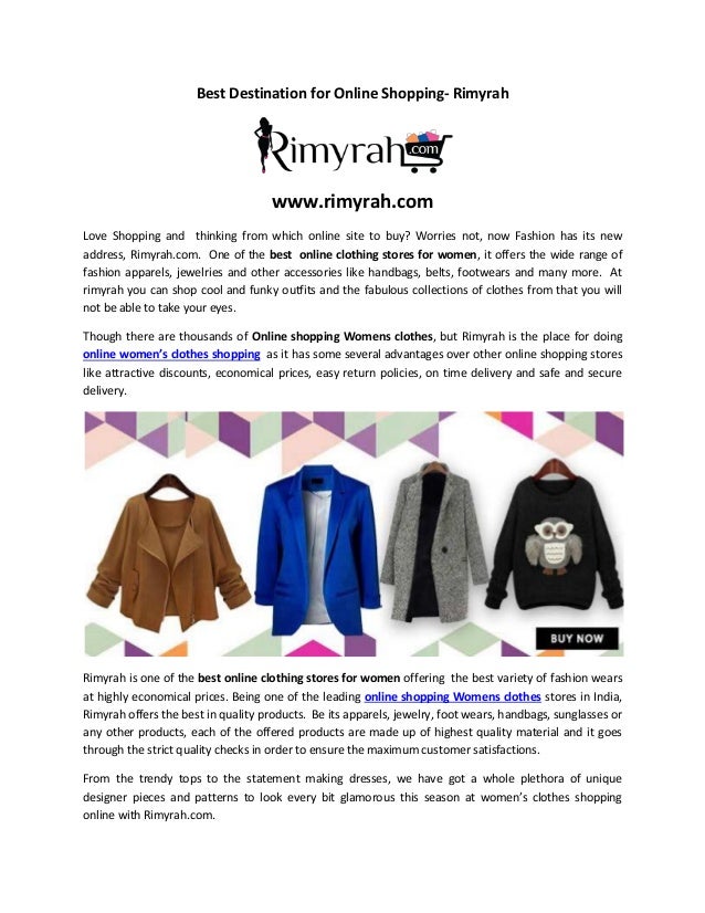 funky online clothing stores